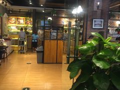 -敏丁拌饭(中街总店)