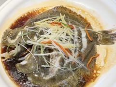 -顺平人家