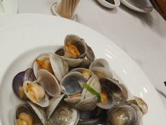 -高佳庄·舟山海鲜(海景旗舰店)