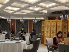 -江南雅厨(李公堤店)