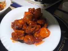 -大碗先生(万家丽店)