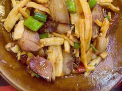 -苗湘食府(十年店)