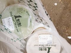 -1点点(环城北路店)