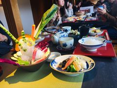 -鯛匠 HANANA