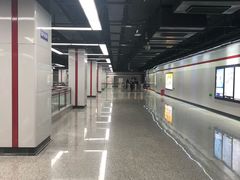 -云锦路(地铁站)