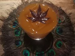 -格兰酒吧Glen Bar