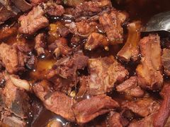 -一块豆腐·海鲜·家常菜(李沧书院路店)
