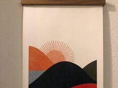 -Ginko银子(青龙街店)