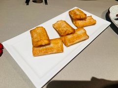 -荣轩(新荣记环球金融中心店)