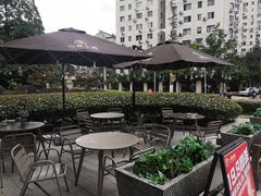 -心樂麵館(南洋1931店)