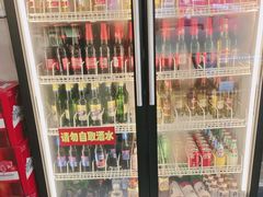 -正丰源大缸烧烤(人民路店)