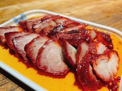 -十六蒲(桂林路店)