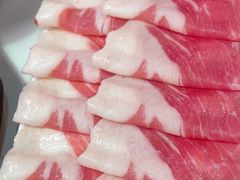 -祥源胡同·涮牛羊肉火锅(花桥店)