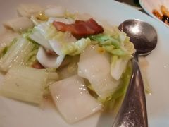 -明州小宴(文化广场店)
