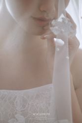-爱城婚纱摄影·品质严选店