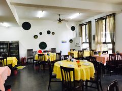 大堂-莲花公园煎蟹(总店)