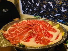 -鞠橘居酒屋(仁恒江湾新天地店)