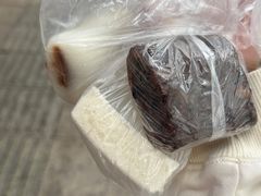 -同心楼(解放北路店)