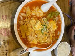 -鱼你在一起(南开天佑城店)