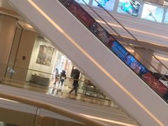 -吾悦广场(南京鼓楼店)