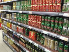 -华联商厦(火车站店)