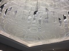 -浒顺大酒店(相城店)