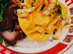 -新世界餐厅(万达店)