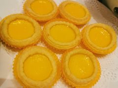 -清水蘭軒