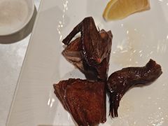 -顺轩海鲜火锅酒家