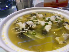 -丝宴·凤城印象·西北特色菜(彩虹湾店)