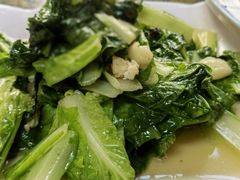 -郑姐私房菜•家常菜