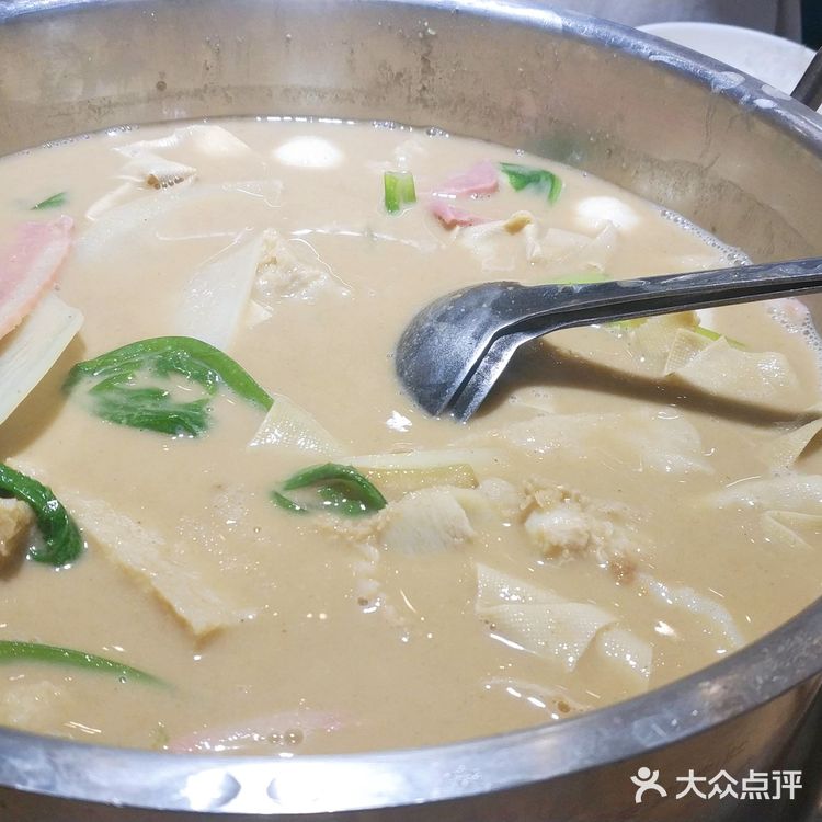 西安必吃豆腐皮牛肚[礼花][礼花][礼花]