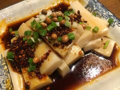 -阿婉贵州苗家酸汤鱼(梅林店)
