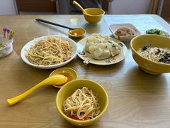 -玉华饮食店(茅台路店)