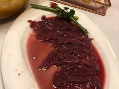 -红门金汤·港式火锅(英皇集团中心店)