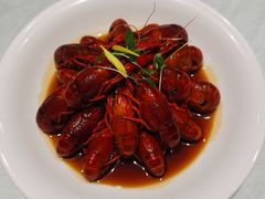 -成事园(兰溪店)