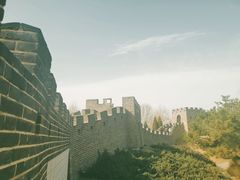 -北京世界公园