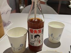 -付小姐在成都(五道口店)