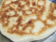 -夏家合汁(天润花园小区店)