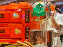 -KUMO KUMO甜品·冰淇淋(深圳壹方城店)