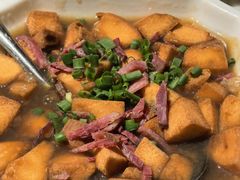 -华光驿站私房菜·黑金冠