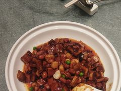 -成事园(兰溪店)