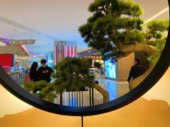 -径山十八道·风味民间菜(杭州总店)