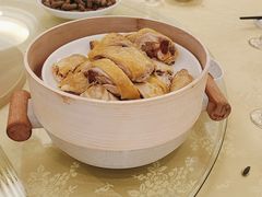 -群乐饭店(滨安路店)
