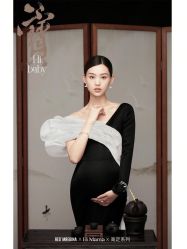点击看大图 -Mregina 美人纪摄影(样片研发中心)