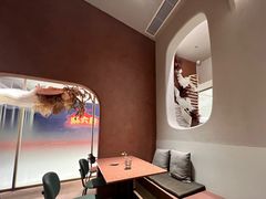 -La Terre乐田(万象城店)