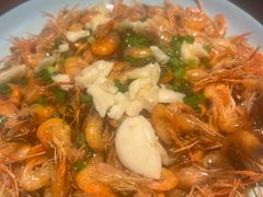 -徽三说·土徽菜·中国徽菜连锁品牌(阳湖总店)
