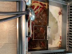 -野妹经典火锅(民治店)