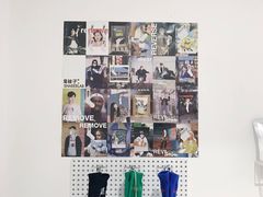 -Badmarket(庙前西街店)