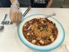 -天顺渔港·海景餐厅(星海广场店)